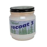 Kenyon Recoat 3 - 10 Oz Water Proofing