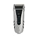 Braun 5775 Contour Solo Flex XP II Shaver