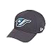 New Era MLB Pinch Hitter Caps - Toronto Blue Jays