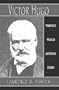 Victor Hugo (Twayne's World Authors Series)