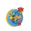 Lamaze Discover the Sea Carousel