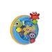 Lamaze