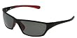Puma 15015- DEFINITION Sunglasses All Colors