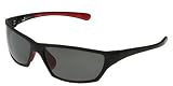 Puma Sunglasses - Puma 15015- DEFINITION Sunglasses All Colors