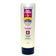 Coppertone Oil Free SPF#30 8 oz. Waterproof Sunscreen