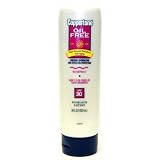 Coppertone Oil Free Spf#30 8 oz. Waterproof Sunblock