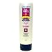 Coppertone Oil Free Spf#30 8 oz. Waterproof Sunblock