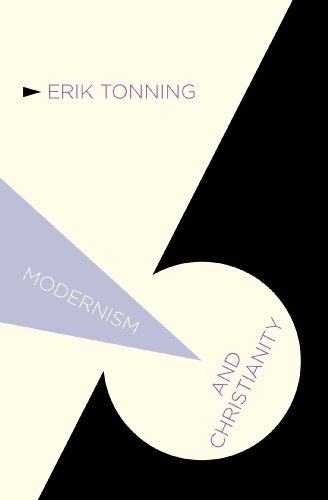 Modernism and Christianity (Modernism and...)