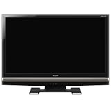 【2.1chオーディオラックセット】シャープ　　　　　　　　　　　 52V型地上・BS・110度CSデジタルハイビジョン液晶テレビ 『AQUOS(アクオス)』 ブラックLC-52RX5-B