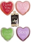 Hot Heart Kit