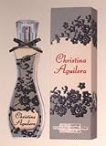 Christina Aguilera Christina Aguilera Eau de Parfum Spray 75ml