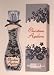 Christina Aguilera - Christina Aguilera EdP 30 ml