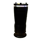 Suncore 99G-15-OEM Suspension Rear Air Spring Bag