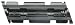 Slant Tx Battery Case 2PB/KA FUTS10730