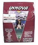 Innova Dry Puppy Food (16.5-lb bag)