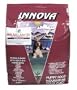 Innova Puppy Food - 15 lb