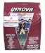 Kitchen & Housewares : Innova Dry Puppy Food (16.5-lb bag)