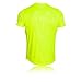 Under Armour Men's Coldblack® Run Short Sleeve