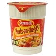 Product Details