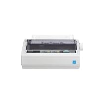 Panasonic KX-P1131E Sale