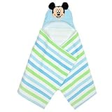 Return to product information