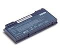9CELL 7200MAH Liion Battery