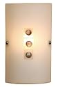 Muro Wall Light Jewel 1x40W SES -509 JE