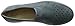 ECCO Women's Damara Ii Slip On