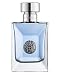 Versace Pour Homme 3.4 oz Eau de Toilette Spray