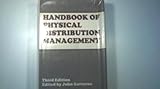 Handbook of physical distribution management