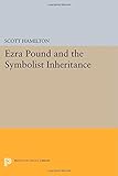 ISBN 9780691600468 product image for Ezra Pound and the Symbolist Inheritance (Princeton Legacy Library) | upcitemdb.com