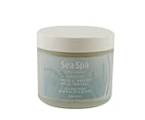 Sea Spa Sea Salt Soak, Carribean