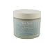 Sea Spa Sea Salt Soak, Carribean, 8-Ounce Jar