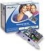 Devolo MicroLink 56K int PCI, bulk