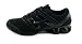 NIKE WOMENS SHOX ELECTRO, RUNNING SHOES NEW IN BOX!