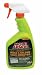 6 each: Damp Rid Mold Armor Instant Mildew Stain Remover With Bleach (FG502)