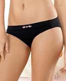 Jenni Seamless Basics Bikini