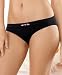 Jenni Bikini, Seamless Basics