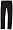 Blackgraph