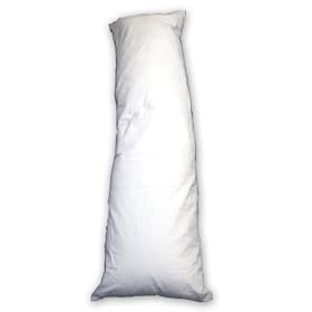 ���������g(�{�f�B) 1600X500mm