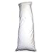 ���������g(�{�f�B) �V���R���� 1500X500mm