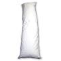 ���������g(�{�f�B) �V���R���� 1500X500mm