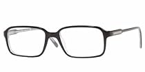 Authentic Burberry Eyeglasses Eye glass BE 2028 Color: 3072 Size. 5217 / Burberry BE2028