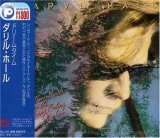 Hall And Oates - 