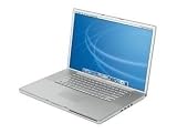 Apple POWERBOOK G4-1.67Ghz Processor 512MB Memory 120GB Hard Drive SuperDrive 17 screen Airport Xtreme