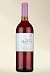 Cape Quarter RosÃ© 2009 Case of 12