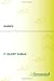 Rabies (Biographies of Disease)