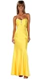 Dresses.com - Prom Dress - Sun Daze