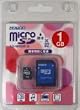 AD-MREM1G���ޥ�����SD1GB���ɿ奿����