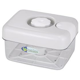 �t���b�V�������h �p�^�Е��� 3.0L FR-9281